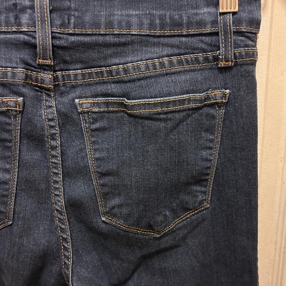 Judy Blue Jeans Sz 7/28 - Picture 7 of 11